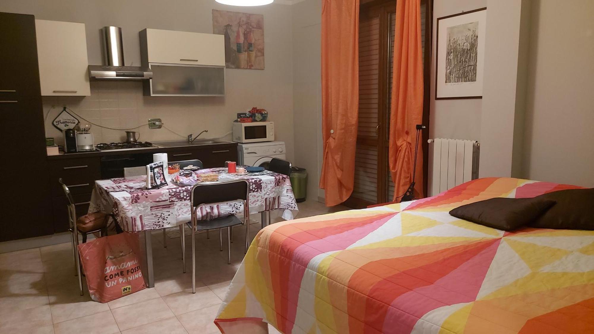 B&Bleterrazze Boutiquehotel2-Torino Ciriè Exteriör bild